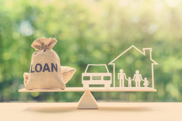 Best Reverse Mortgages  in Winchester, NV