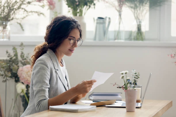 Best Home Equity Lines of Credit (HELOC)  in Winchester, NV