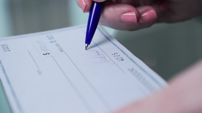 Best Loan Servicing and Management  in Winchester, NV